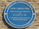 New Cross Fire (id=1424)
